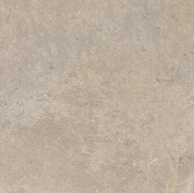 Mathilde bronzo 60x60